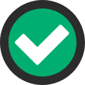 Tick 